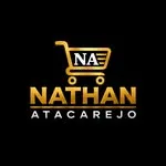 Nathan Atacarejo