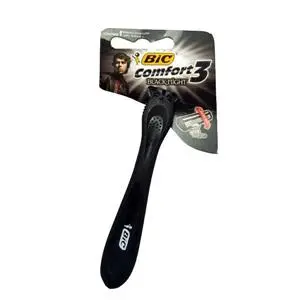 Apar.bic Comfort 3 B.nigh.