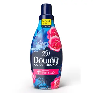 Amac Roupa Conc Downy 1L Brisa Intes+Per(E)