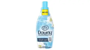 Amac Downy 1L Brisa Suave