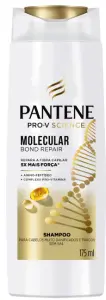 Sh Pantene Pro-V 175Ml-Fr Molecular