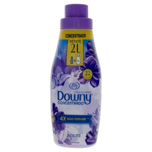 Amac Downy 500Ml Lirio do Campo