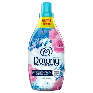 Amac Downy 1L Brisa de Verao