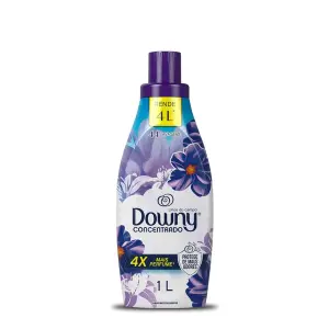 Amac Downy 1L Lirio do Campo