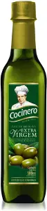 Azeite Cocinero 500Ml