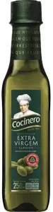 Azeite Cocinero 250Ml