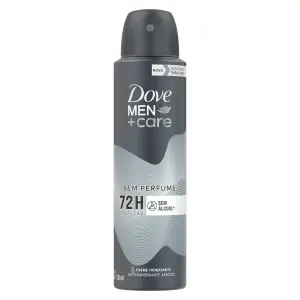 Des Aer Dove Men Care 89G Sem/Perfume