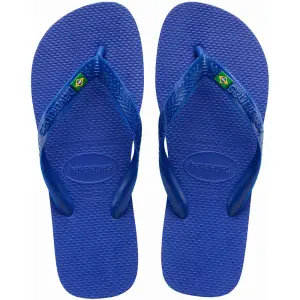 Sand Hav Brasil 39/40 Azul Naval