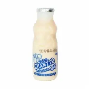 Iogurte Nestle Chamyto Big 120G