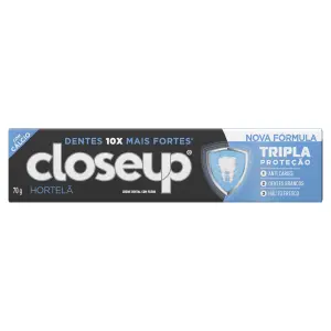 Cr.dent.close-Up T.hor.70G
