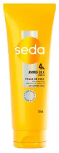 Co Seda 4%Amino 250Ml-Bg Tq Seda