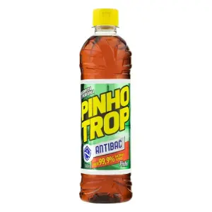 Ing Pinho Trop Pinho 500Ml