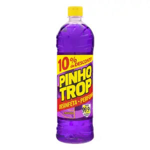 Ing Pinho Trop Lavanda 1L Promo