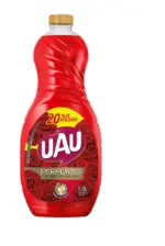 Ing Limp Uau Perf Flor Verm Sed 1,8L Promo