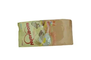 Nutribom Sache 180G Multicereais