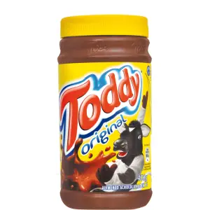 Achoc Po Toddy 370G