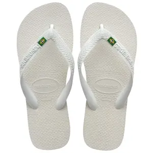 Sand Hav Brasil 35/36 Branco