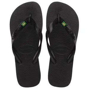 Sand Hav Brasil 39/40 Preto