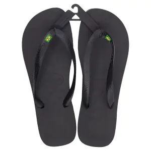 Sand Hav Brasil 43/44 Preto