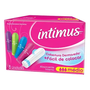 Abs Interno Intimus Medio