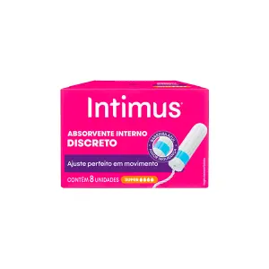 Abs Interno Intimus Super