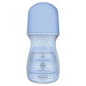 Des Rol Giovann Baby 50Ml Blue
