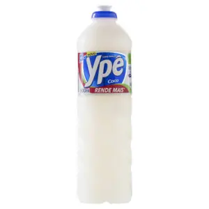 Deterg Ype 500Ml Coco