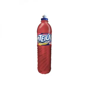 Deterg Teiu 500Ml Maca