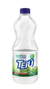Desinf Teiu 2L Eucalipto