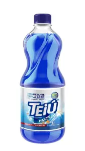 Desinf Teiu 2L Marine
