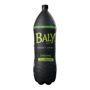 Energ Bally 2L Tropical