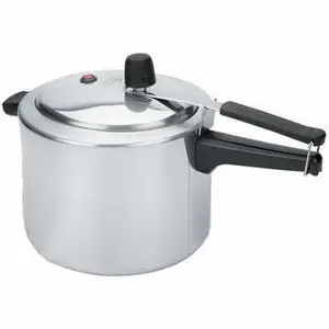Pan.pr.panelux Classica 4,5L