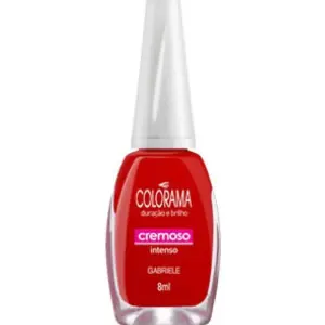 Esm Colorama Gabriele
