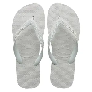 Sand Hav Aloha Br/Br/Vd Olive 37/38