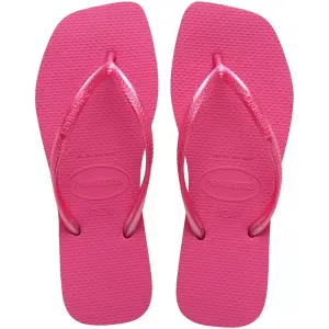 Sand Hav Slim Lisa Rs Flux/Rs Flux 35/36