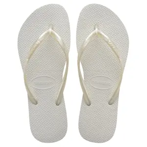 Sand Hav Slim Daydream Branco 37/38