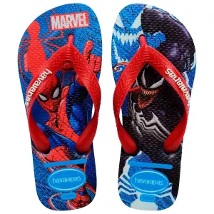 Sand Hav Kd Top Marvel Ii Marinho 31/32
